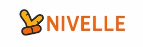 Nivelle